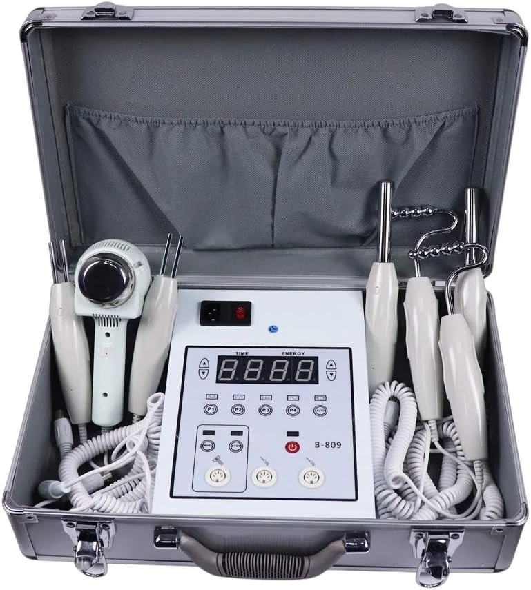 Bio Facial cihazı
