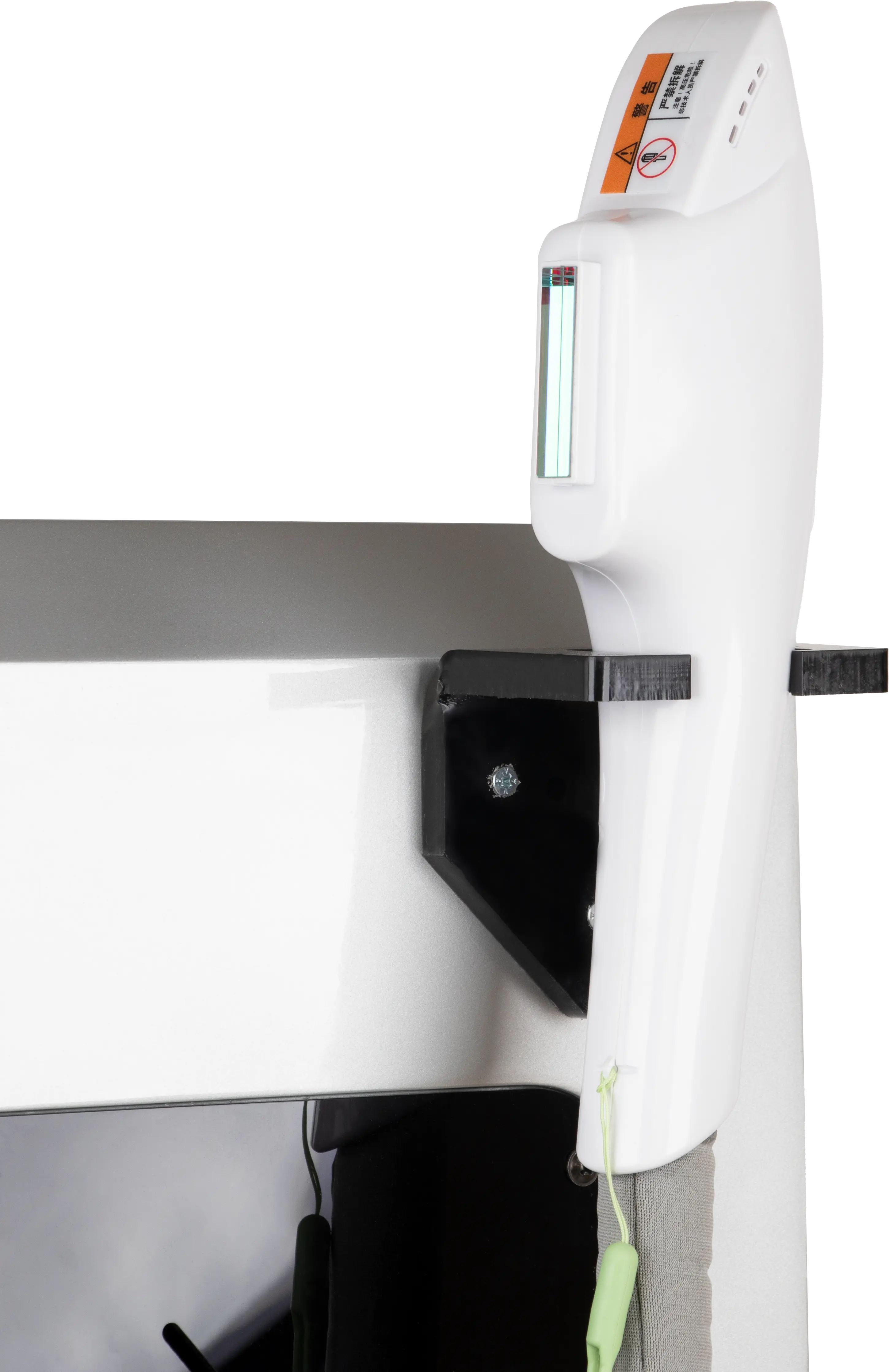 Epiltouch IPL cihazı, görsel 5